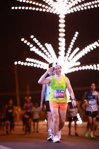 BIB: 
                            <button type="button" onclick="openModal(24163497)" class="btn btn-primary btn-sm float-right btn-popup" data-toggle="modal" data-target=".modal-high-quality">
                        <i class="fas fa-shopping-cart"></i> Add to Cart
                    </button>
                                            <button type="button" onclick="isThisMe(24163497, true)" class="btn btn-success btn-sm float-right btn-popup btn-isme hidden" data-toggle="tooltip" data-placement="bottom" title="นี่คือรูปของคุณใช่ไหม คลิกที่นี่เพื่อเอาเข้าอัลบั้ม">
                        <i class="fas fa-plus"></i> Add to album
                    </button>
                    <button type="button" onclick="isThisMe(24163497, false)" class="btn btn-warning btn-sm float-right btn-popup btn-isnotme hidden">
                        <i class="fas fa-ban"></i> Remove from album
                    </button>